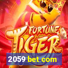 2059 bet com